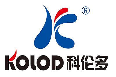 Цзянсу Колод Пищевые Ингредиенты Лтд.